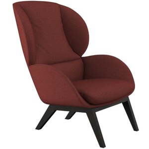 LIVIQUE, Relaxsessel Vaida, Coop Relaxsessel Vaida