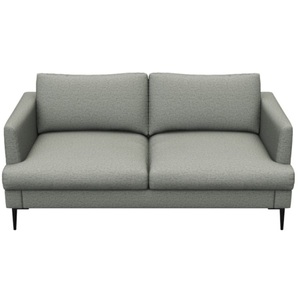 LIVIQUE, Sofa Jesper, 