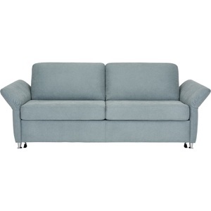 Coop, Coop Bettsofa All Round, Bettsofa All Round