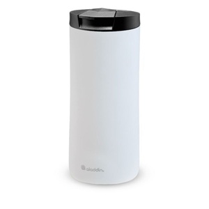Diverse, diverse Thermobecher Urban Thermavac, 