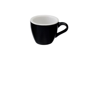 Diverse, diverse Espressotasse Eggi, 