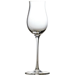 Diverse, diverse Cocktailglas Q1, 