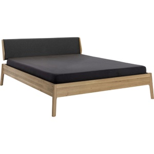 Coop, Coop Bett Lund, 