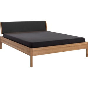 Coop, Coop Bett Lund, 