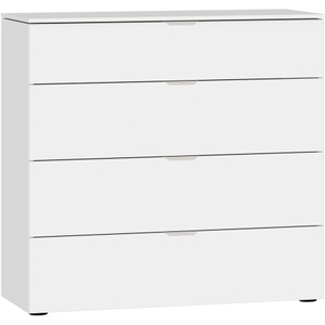 Micasa, Kommode MODUL, Micasa, Arena Kommode Arena Beimöbel