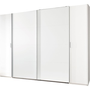 LIVIQUE, Kleiderschrank Filipo, Kleiderschrank Filipo