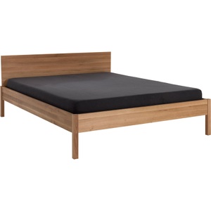 Coop, Coop Bett Lund, 