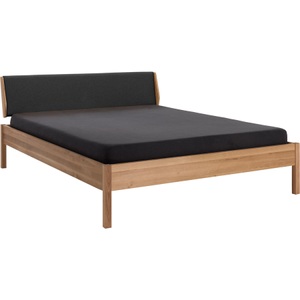 Coop, Coop Bett Lund, 