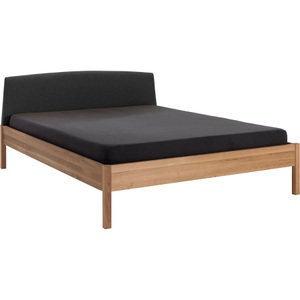 Coop, Coop Bett Lund, 