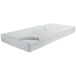 Dormisette, Dormisette Matratzenauflage Premium, Dormisette Matratzenauflage Premium