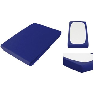 Living Home, Living Home Fixleintuch Boxspring Premium, Living Home Fixleintuch Topper Premium