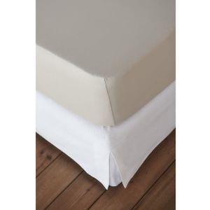 Living Home, Living Home Fixleintuch Elastic, Living Home Fixleintuch Elastic