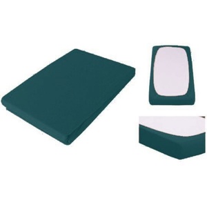 Living Home, Living Home Fixleintuch Boxspring Premium, Living Home Fixleintuch Topper Premium