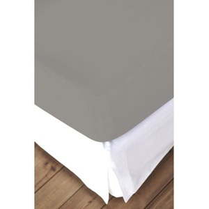 Living Home, Living Home Fixleintuch Elastic, Living Home Fixleintuch Elastic