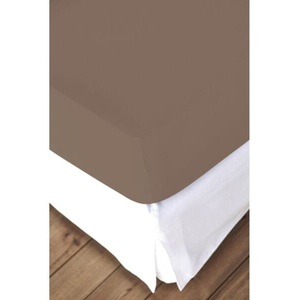 Living Home, Living Home Fixleintuch Elastic, Living Home Fixleintuch Elastic