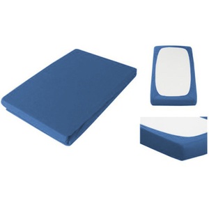 Living Home, Living Home Fixleintuch Premium, Living Home Fixleintuch Premium