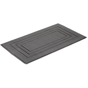 Vossen, Vossen Badteppich Feeling, Vossen Badteppich Feeling