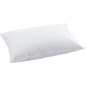 Billerbeck, Billerbeck Kissen Tayler, Billerbeck Kissen Tayler