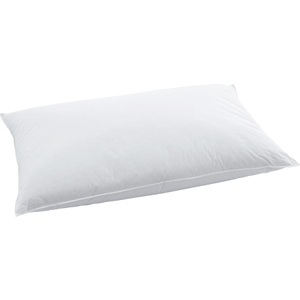 LIVIQUE, Kissen Tayler, Billerbeck Kissen Tayler
