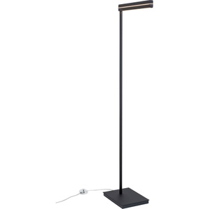 BOPP, Bopp Stehlampe Switch, Bopp Stehlampe Switch