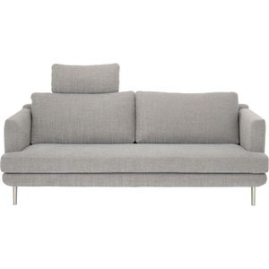 Intertime, Intertime Sofa Liv, Intertime Sofa Liv