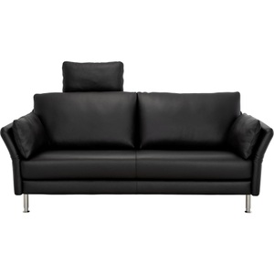 Intertime, Intertime Sofa Campus, Intertime Sofa Campus