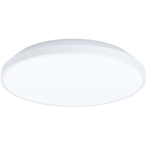 Eglo, Eglo Deckenlampe Crespillo, Eglo Deckenlampe Crespillo