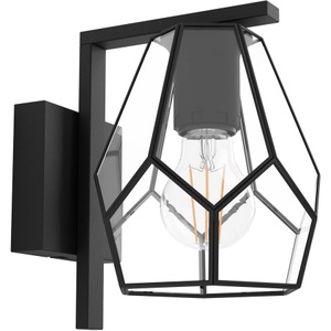 Eglo, Eglo Wandlampe Mardyke, Eglo Wandlampe Mardyke