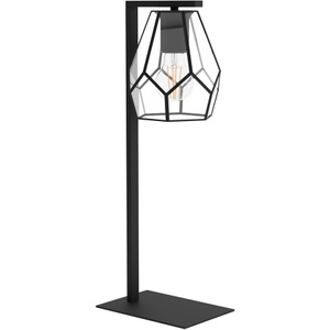 Eglo, Eglo Tischlampe Mardyke, Eglo Tischlampe Mardyke