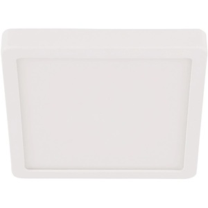 Eglo, Eglo Deckenlampe Fueva 5, Eglo Deckenlampe Fueva 5