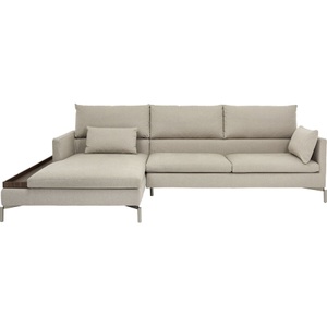 Novamobili, Novamobili Sofa Marzio