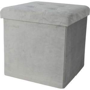 Coop, Coop Aufbewahrungsbox Iva, Aufbewahrungsbox Senna