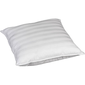 Billerbeck, Billerbeck Kissen Roana, 