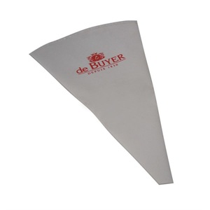 Debuyer, Debuyer - Nylon-Spritzbeutel - 45 cm, Nylon-Spritzbeutel De Buyer L: 45cm