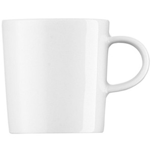 Diverse, diverse Espressotasse Cucina, 