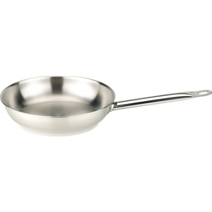 Demeyere, Restoline Bratpfanne 24cm, Restoline Bratpfanne 24cm