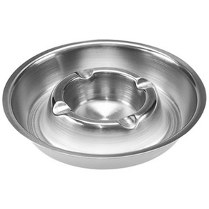 andersign, 1x Aschenbecher 16cm, Aschenbecher 16cm