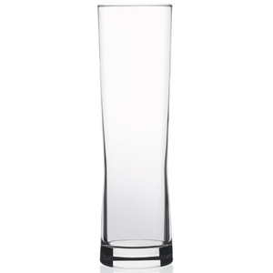 Diverse, diverse Trinkglas Fresh Glas, 