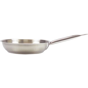 Piazza, Bratpfanne Chef 24cm, Chef Bratpfanne 24cm