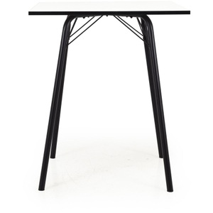 Coop, Coop Bartisch Dine, Bartisch Dine