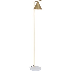 Coop, Coop Stehlampe Yowah, 