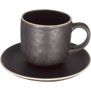LIVIQUE, Tasse Mandala, Tasse Mandala