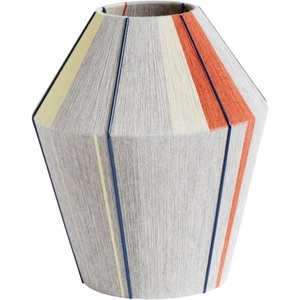 Hay, Hay Pendellampe Bonbon Shade 320, Hay Lampenschirm Bonbon Shade 320