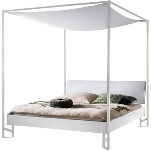 Coop, Coop Himmelbett Migos, Hasena Himmelbett Migos