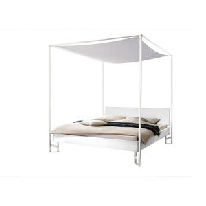 Coop, Coop Himmelbett Mures, Himmelbett Mures