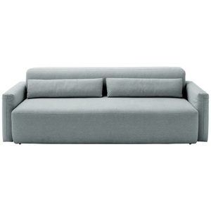 Coop, Coop Bettsofa Alyce, 