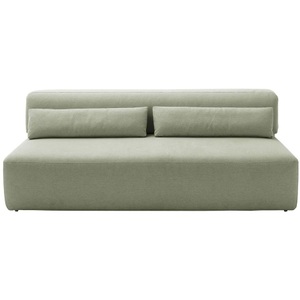 Coop, Coop Bettsofa Alyce, 