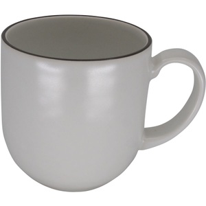 LIVIQUE, Tasse Mandala, Tasse Mandala
