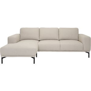 LIVIQUE, Ecksofa Maja, Ecksofa Maja
