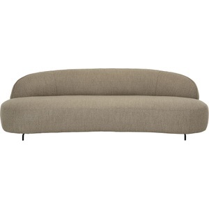 Coop, Coop Sofa Juria